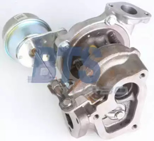 bts turbo t914893